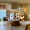 Outrigger Mauritius Resort geopend 