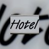 Hilton komt in 2014 met nieuw hotelmerk