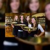 Sterke jaargroei vacatures horeca 
