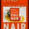 Eindhoven Culinair weer van start