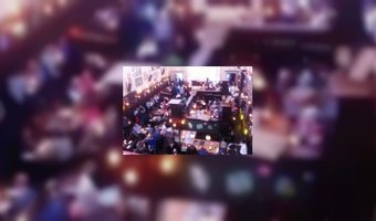 'Compensatie slecht geregeld in horeca'