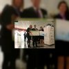 Stenden wint Mise en Place Cup