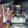 Nieuw café-restaurant doelwit vandalen