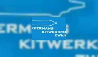 Akkermans Kitwerken Zwijndrecht