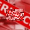 Hotelkamer Amsterdam kost 230.967