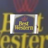 Best Western stapt in lange hotelverblijven