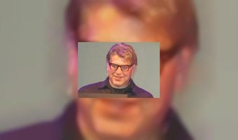 Jonnie Boer zoekt kooktalent