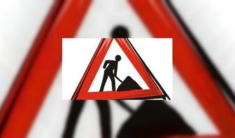 2.704 hotelkamers worden aangepakt