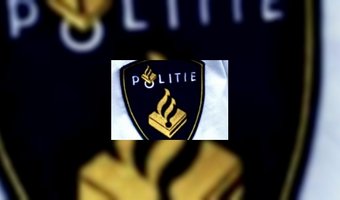Wangedrag in de horeca? Ontzegging!