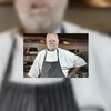 Meesterkok start restaurant via crowdfunding