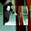 De hotelclassificatie ter discussie gesteld