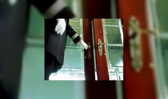 De hotelclassificatie ter discussie gesteld
