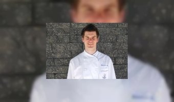 De Zeeuw naar restaurant Podium
