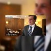 NH Hoteles komt met nieuw ontbijtconcept