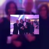 Eric Bakermans wint IMEX Academy Award