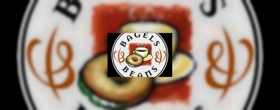 Nieuwe Bagels & Beans in Den Bosch