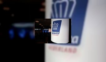 KHN wil inperking macht boekingssites