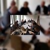 De impact van Airbnb op de hotellerie