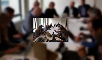 De impact van Airbnb op de hotellerie