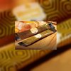 Win 10 dozen honingsticks!