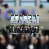The Hague is beste publieke hotelschool