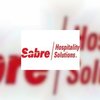 Sabre Hospitality Solutions