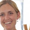 Interview: Rachelle Mullenders, Flavours Maastricht