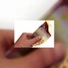 Nieuwe site checkt huurprijs horeca