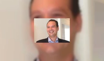 Nieuwe maître bij Restaurant Vermeer