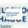 Gratis revenue management zelfscan