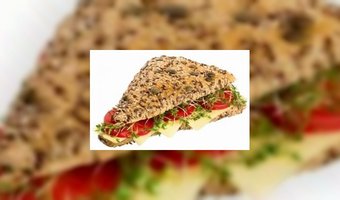 Overheerlijke kaas van Vergeer