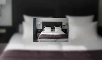 Hotel De Zwaluw rondt verbouwing af