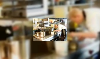 Personeel horeca niet pensioenbewust