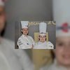 Frankrijk wint Bocuse d'Or 2013