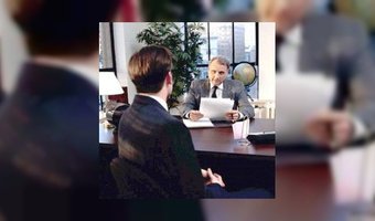 'Helft hotello's wil andere baan'
