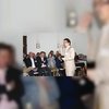 Jos Muller over verhogen rendement 