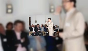 Jos Muller over verhogen rendement 