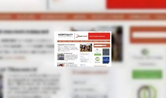 Nieuwe websites, meer mogelijkheden!