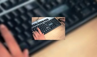 Horecavergunningen digitaal aanvragen