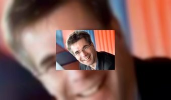 Hoscom geroemd om management