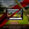 QL Hotels & Restaurants lanceert nieuwe website
