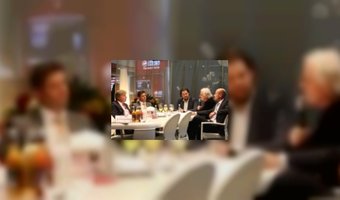 Bezoek onze hotelsessies op Horecava