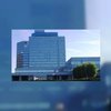 Arena Towers worden twee hotels