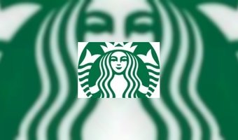 Gratis extra shot espresso bij Starbucks