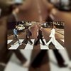 Fairmont helpt Abbey Road Studios