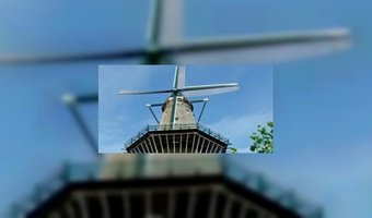 Valkenburg nieuwe favoriete bestemming