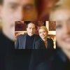The Toren beste hotel van Nederland