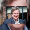 Peter Klosse lector bij Stenden hogeschool