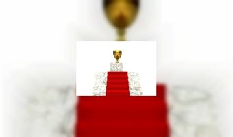 Wie wordt de winnaar?