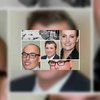 Wie nomineer jij als F & B professional?